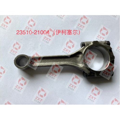 Hyundai Connecting Rod HYUNDAI CONNECTING ROD 23510-21004 Supplier